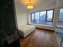 Altez (D2), Apartment #544926901